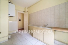 Immeuble à vendre MULHOUSE (68)