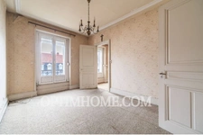 Immeuble à vendre MULHOUSE (68)