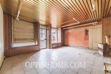 Immeuble à vendre MULHOUSE (68)