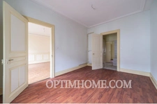 Immeuble à vendre MULHOUSE (68)