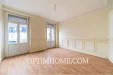 Immeuble à vendre MULHOUSE (68)