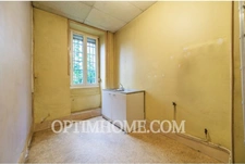 Immeuble à vendre MULHOUSE (68)