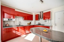 ✨ À vendre – Appartement familial avec charme et potentiel, Galfingue ✨