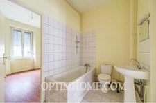 Immeuble à vendre MULHOUSE (68)