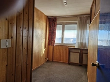 Appartement  F5 fort potentiel Hyper Centre MULHOUSE (68)