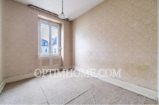 Immeuble à vendre MULHOUSE (68)