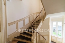 Immeuble à vendre MULHOUSE (68)