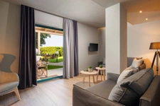 Dpt Val de Marne (94), à vendre L'HAY LES ROSES appartement T4 de 90,99 m² 