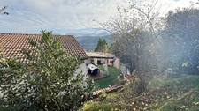 Maison à vendre 4 pièces  (43)