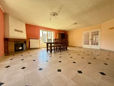 Maison à vendre 6 pièces  (42)