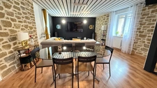 Maison de caractère à "MAYOL"