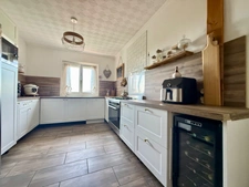 Maison à vendre 4 pièces  (43)