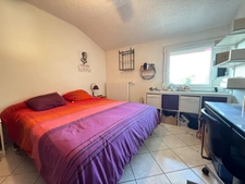 Appartement à vendre 5 pièces LE CHAMBON FEUGEROLLES (42)