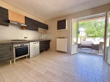 Maison à vendre 6 pièces  (42)