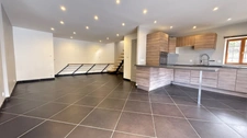 Maison à vendre 4 pièces SAINT PAUL EN CORNILLON (42)