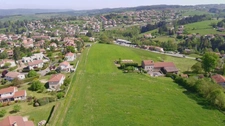 Terrains à vendre MONISTROL SUR LOIRE (43)