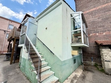 Maison à vendre 3 pièces FIRMINY (42)