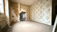 Immeuble à vendre FIRMINY (42)