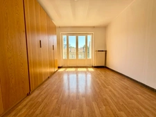Maison à vendre 6 pièces  (42)