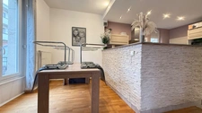 Appartement à vendre 4 pièces FIRMINY (42)