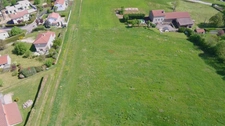 Terrains à vendre MONISTROL SUR LOIRE (43)