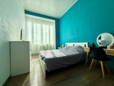 Maison à vendre 4 pièces LE CHAMBON FEUGEROLLES (42)