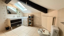 Appartement à vendre 4 pièces FIRMINY (42)