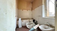 Immeuble à vendre FIRMINY (42)