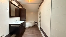 Maison à vendre 4 pièces SAINT PAUL EN CORNILLON (42)