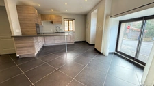 Maison à vendre 4 pièces SAINT PAUL EN CORNILLON (42)