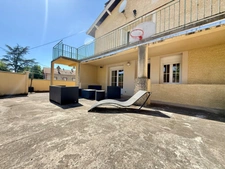 Maison à vendre 6 pièces  (42)