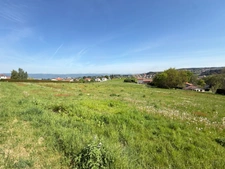 Terrains à vendre MONISTROL SUR LOIRE (43)
