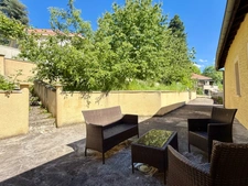 Maison à vendre 6 pièces  (42)