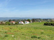 Terrains à vendre MONISTROL SUR LOIRE (43)