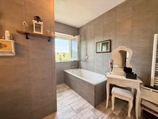 Maison à vendre 4 pièces  (43)