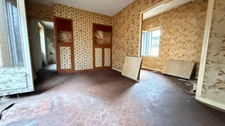 Immeuble à vendre FIRMINY (42)