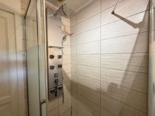 Appartement à vendre 5 pièces LE CHAMBON FEUGEROLLES (42)