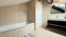 Appartement à vendre 4 pièces FIRMINY (42)