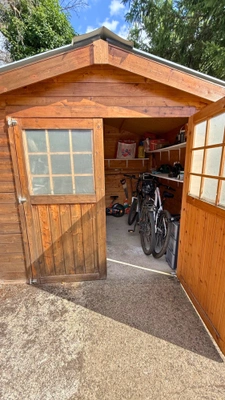 Maison à vendre 4 pièces SAINT PAUL EN CORNILLON (42)