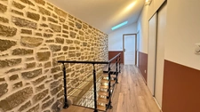 Maison de caractère à "MAYOL"