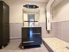 Maison à vendre 6 pièces  (42)