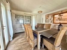 Maison à vendre 4 pièces  (43)