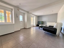 Maison à vendre 6 pièces  (42)