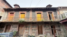 Immeuble à vendre FIRMINY (42)
