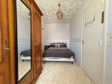 Maison à vendre 3 pièces FIRMINY (42)