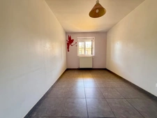 Maison à vendre 6 pièces  (42)