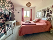 Maison à vendre 4 pièces  (43)