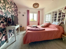 Maison à vendre 4 pièces  (43)