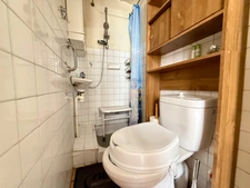 Maison à vendre 3 pièces FIRMINY (42)
