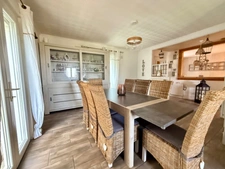 Maison à vendre 4 pièces  (43)